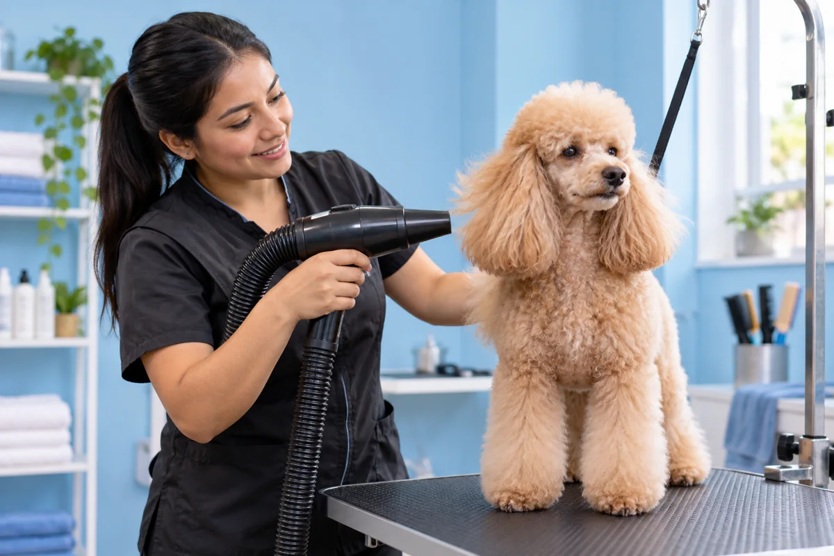 Imagen ilustrativa de grooming en Surquillo